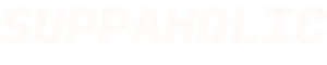 suppaholic_logo_white