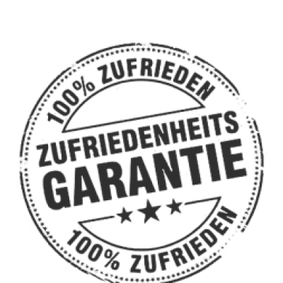Zufriedenheitsgarantie_100-253x300