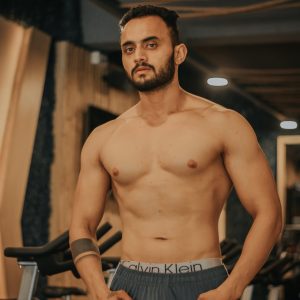 dollar-gill-0vvC0JJNhGA-unsplash