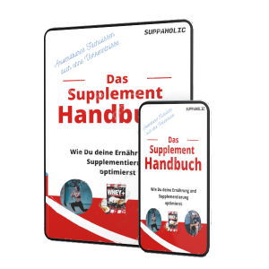 gerendert_sauber_trans